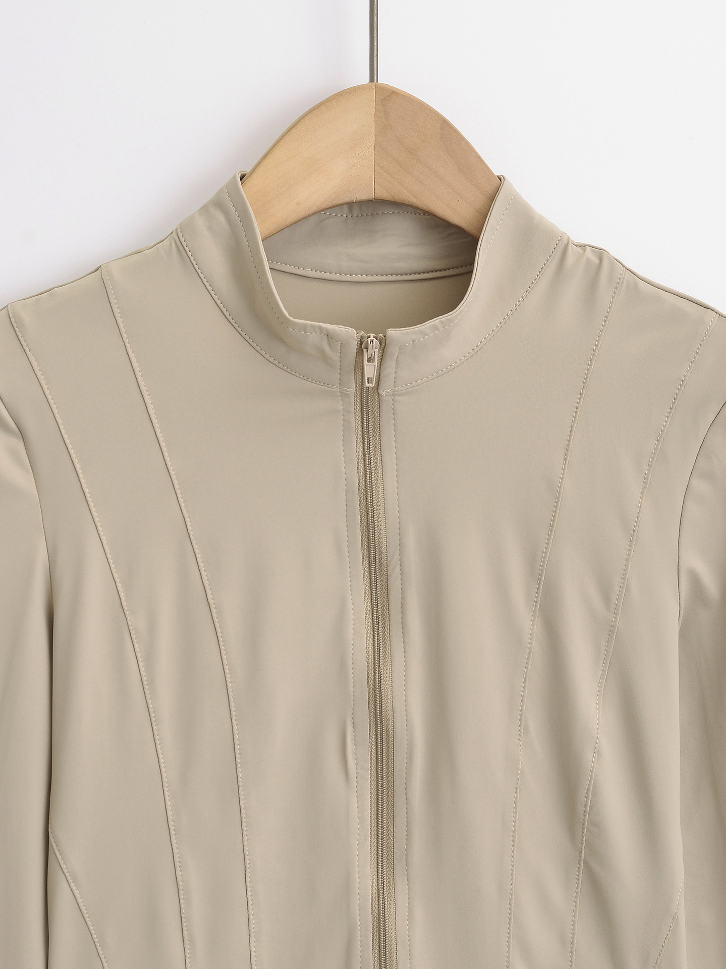 DCF_3365.jpg?x-oss-process=image/format,png