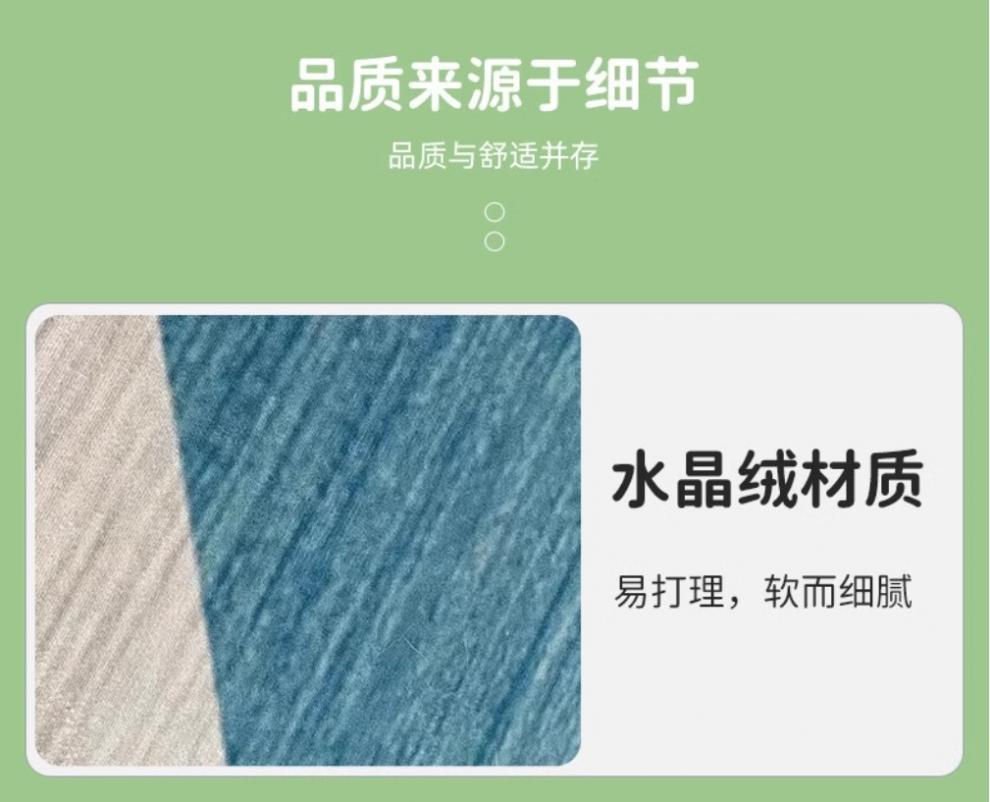 66ffba3e-d8c6-4a09-8b02-71b51bbd4ac1.jpe