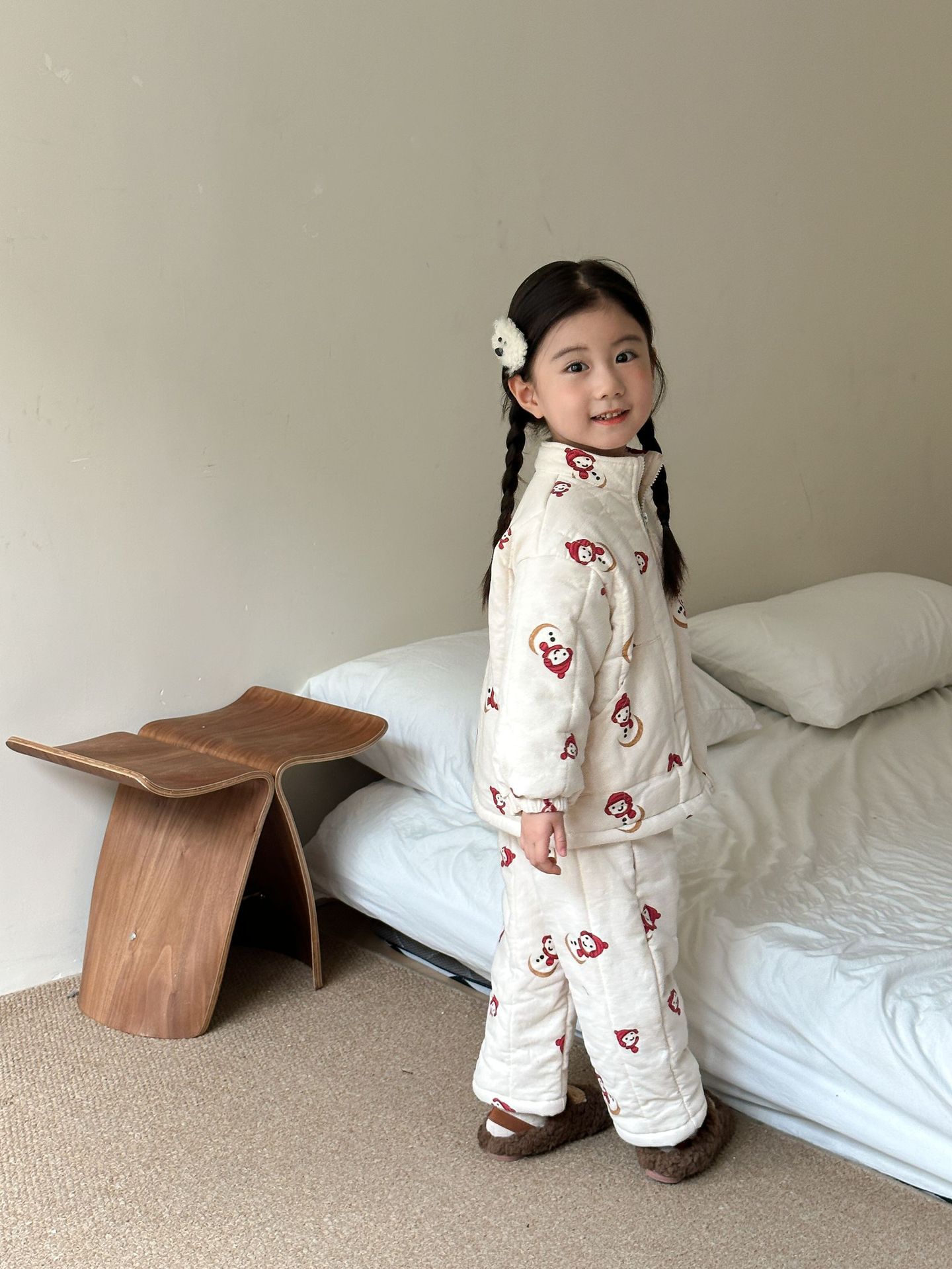 2024-09-09 094505.jpg