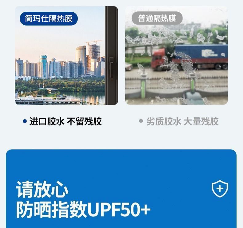 42ebe270-6e90-4ccb-891a-54d7926f127e.jpe