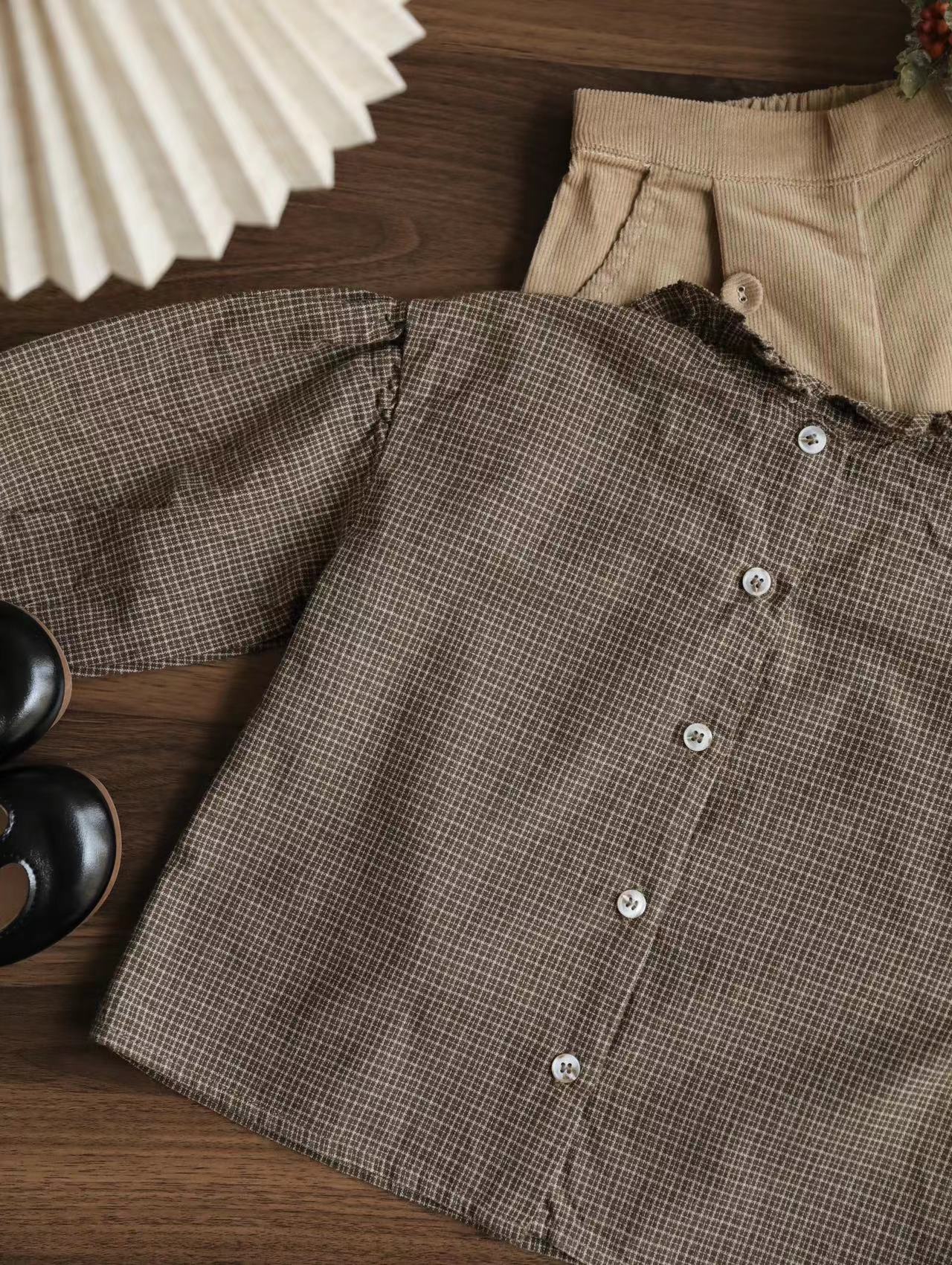 微信图片_20241115100857