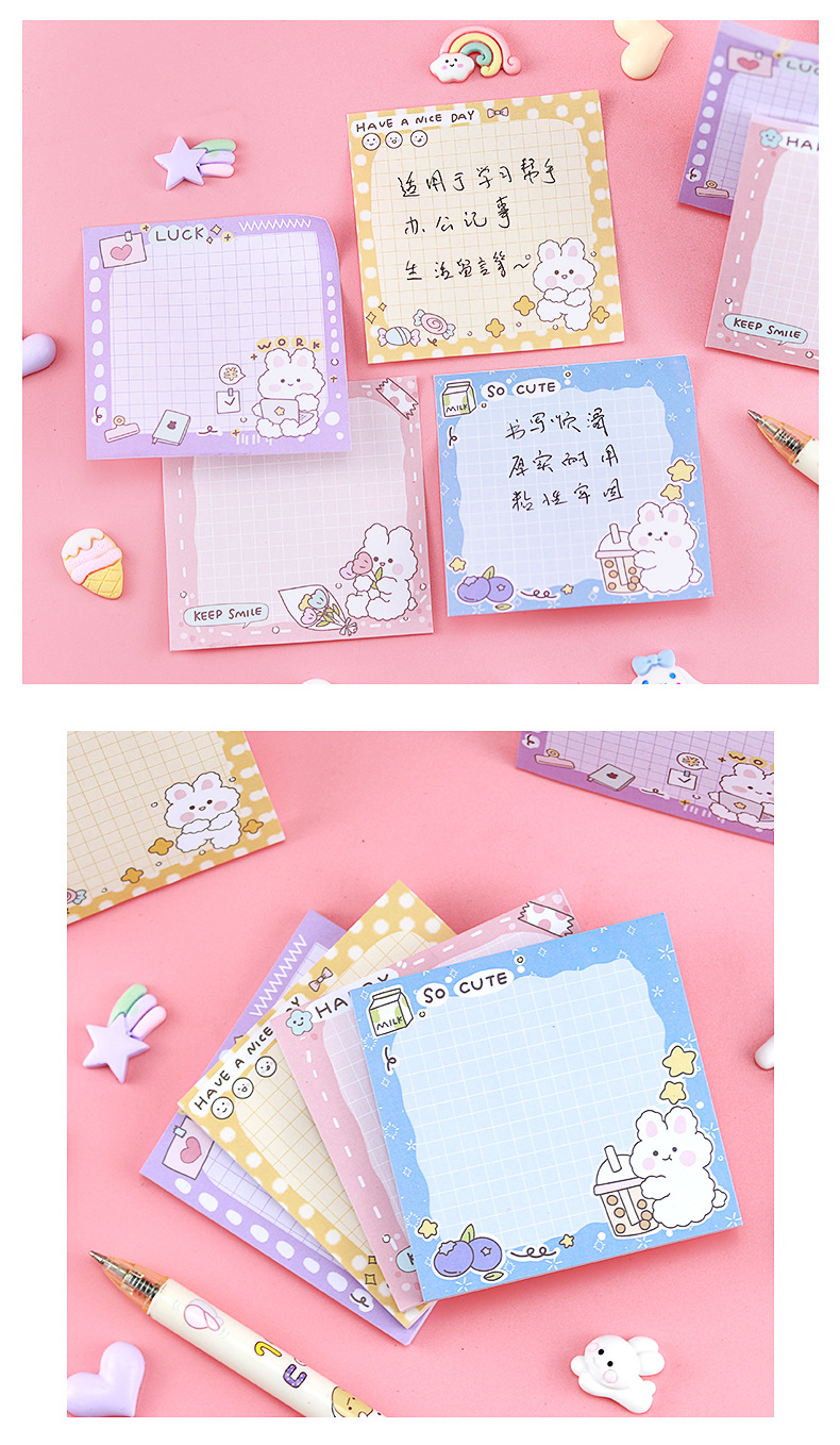 欢乐兔便利贴_10.jpg