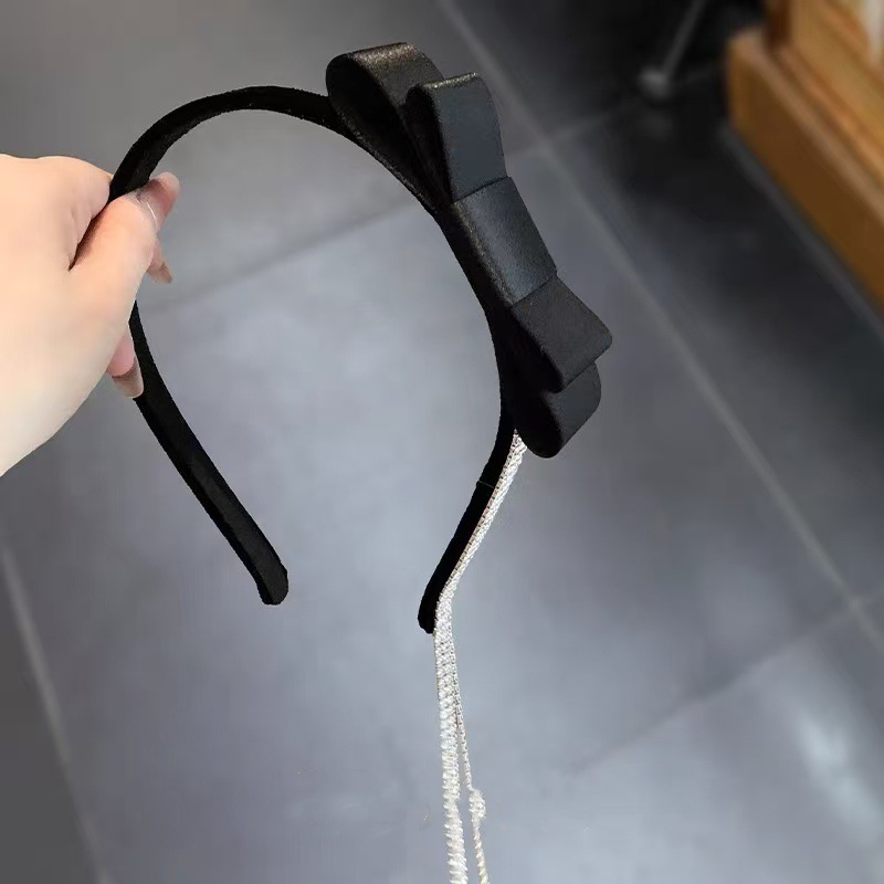 微信图片_20250307165738