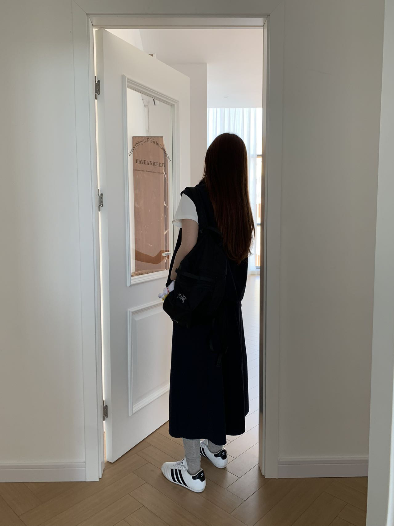 一键上货_20250223190110