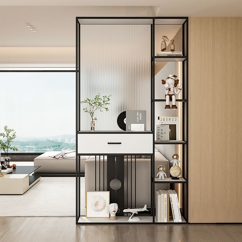 8f2fa52b-5bea-4c1c-a0e3-fae21afd08b1.jpe