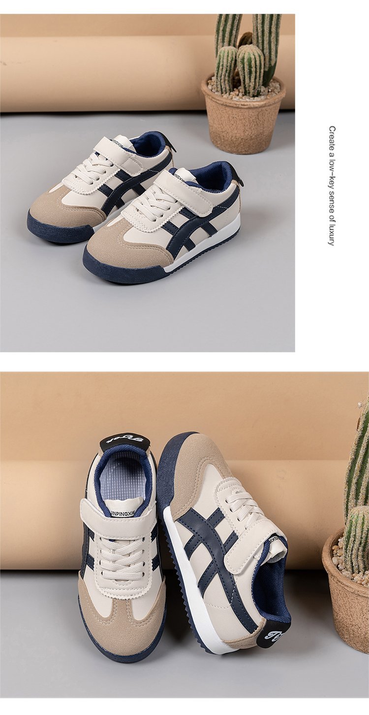 2025011001381381699529w750h1451_750x750.