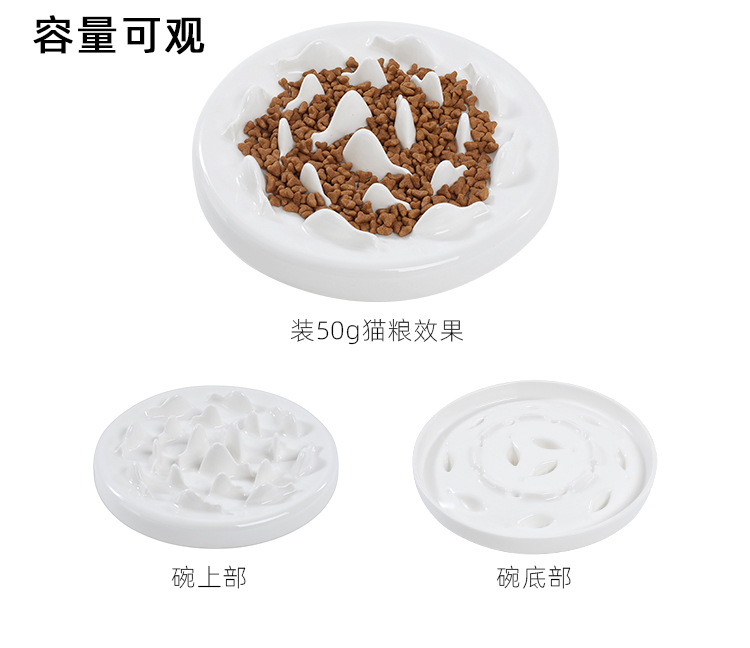 产品详情改_08.jpg