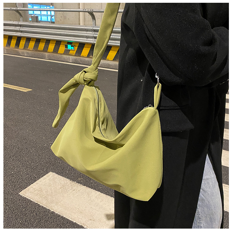 1模特展示_04.jpg