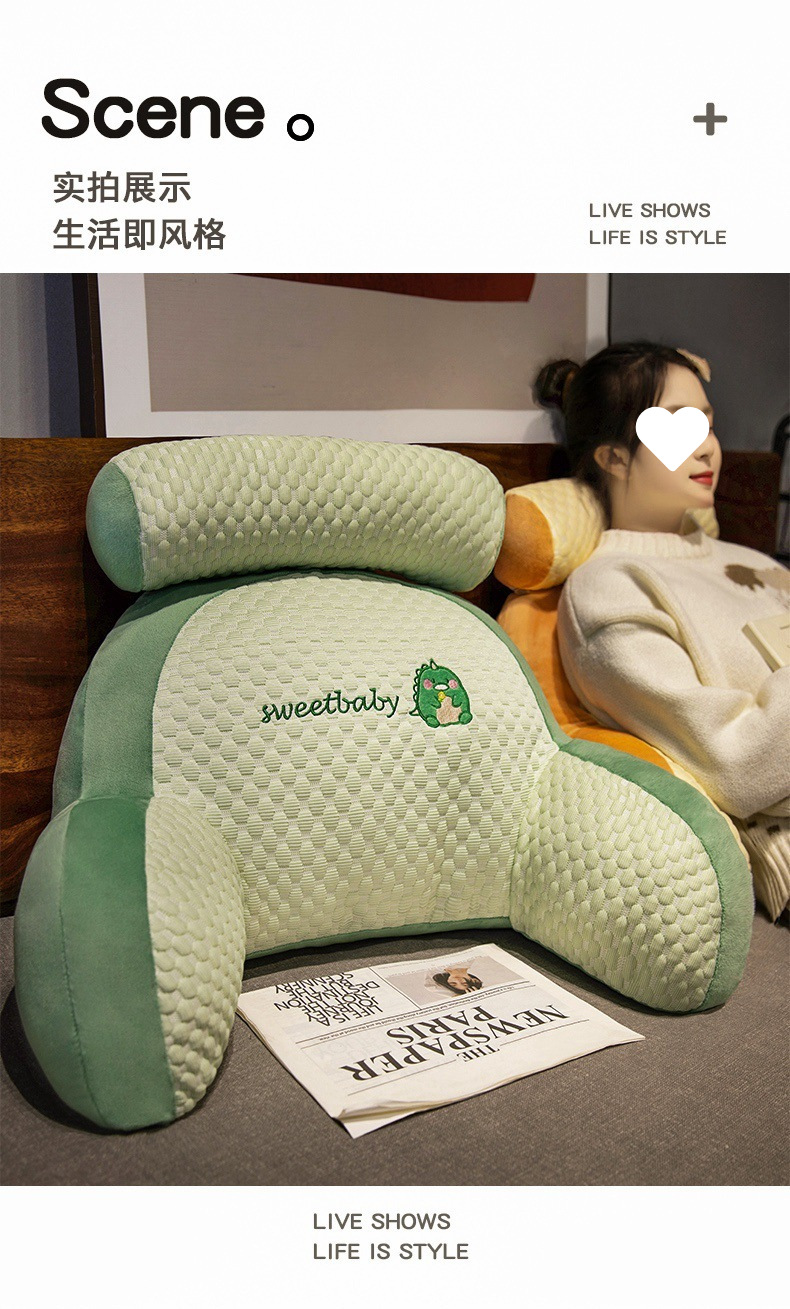 29e51da1-c138-4d47-bc4c-1ace3cbc0422.jpe