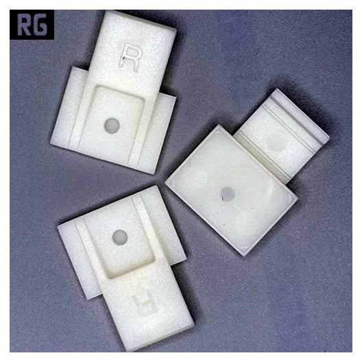 15878ff08db24e0767b660879b247c