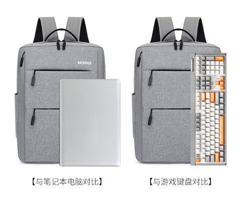 5d1656b5-2a3c-4f37-8ba2-69fee22ed9aa.jpe