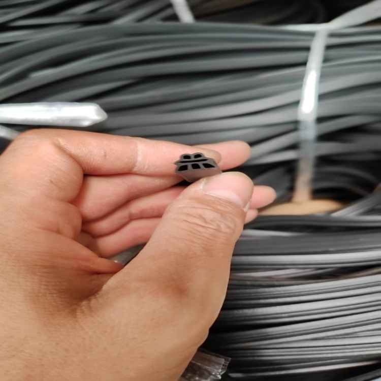 微信图片_20231016232546