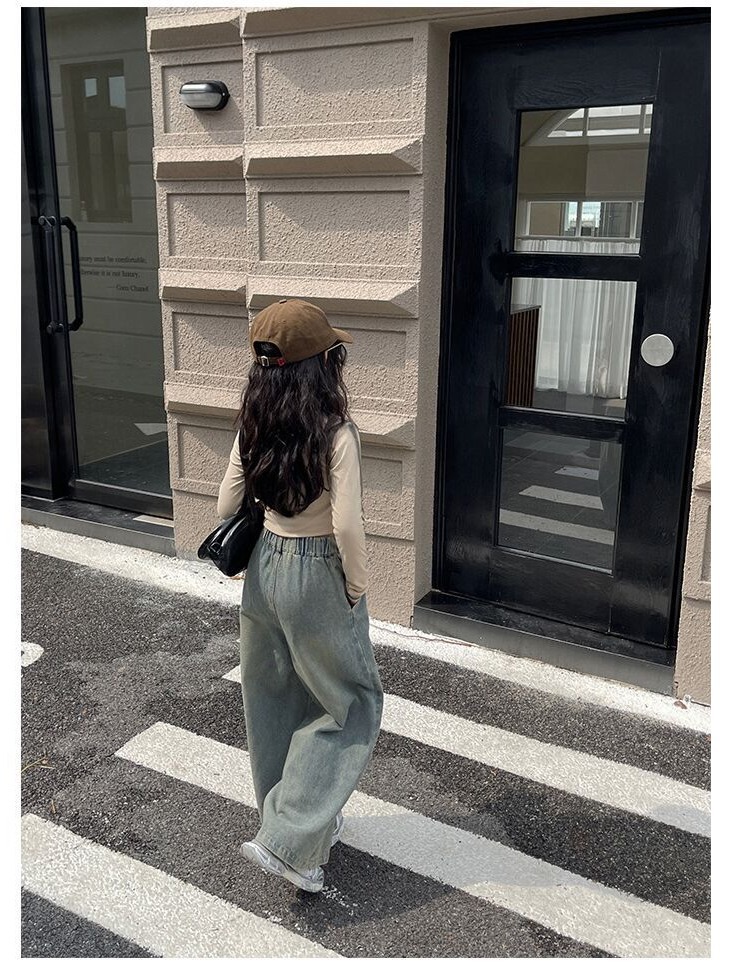 2024-02-09 17:05:31.jpg