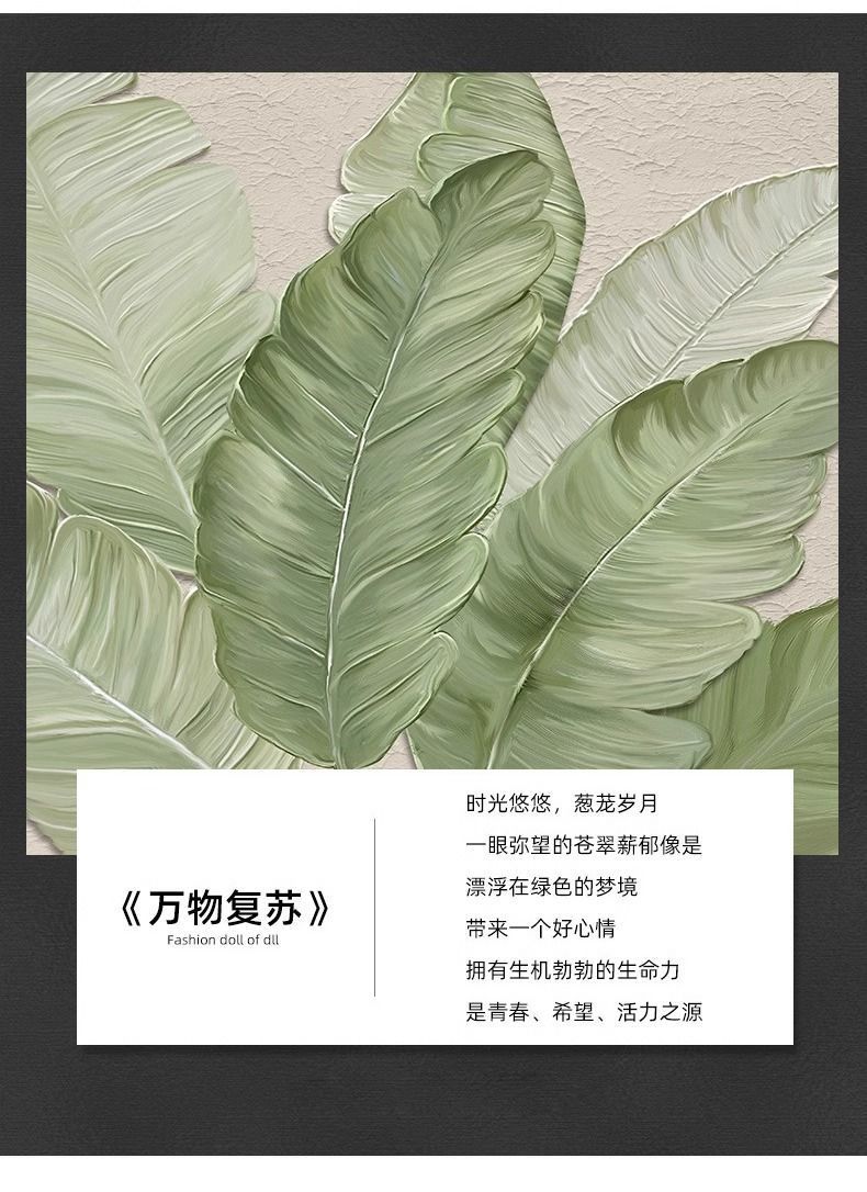 ca5478a6-a53d-4efd-b8bf-a3fb4d1e1f2e.jpe