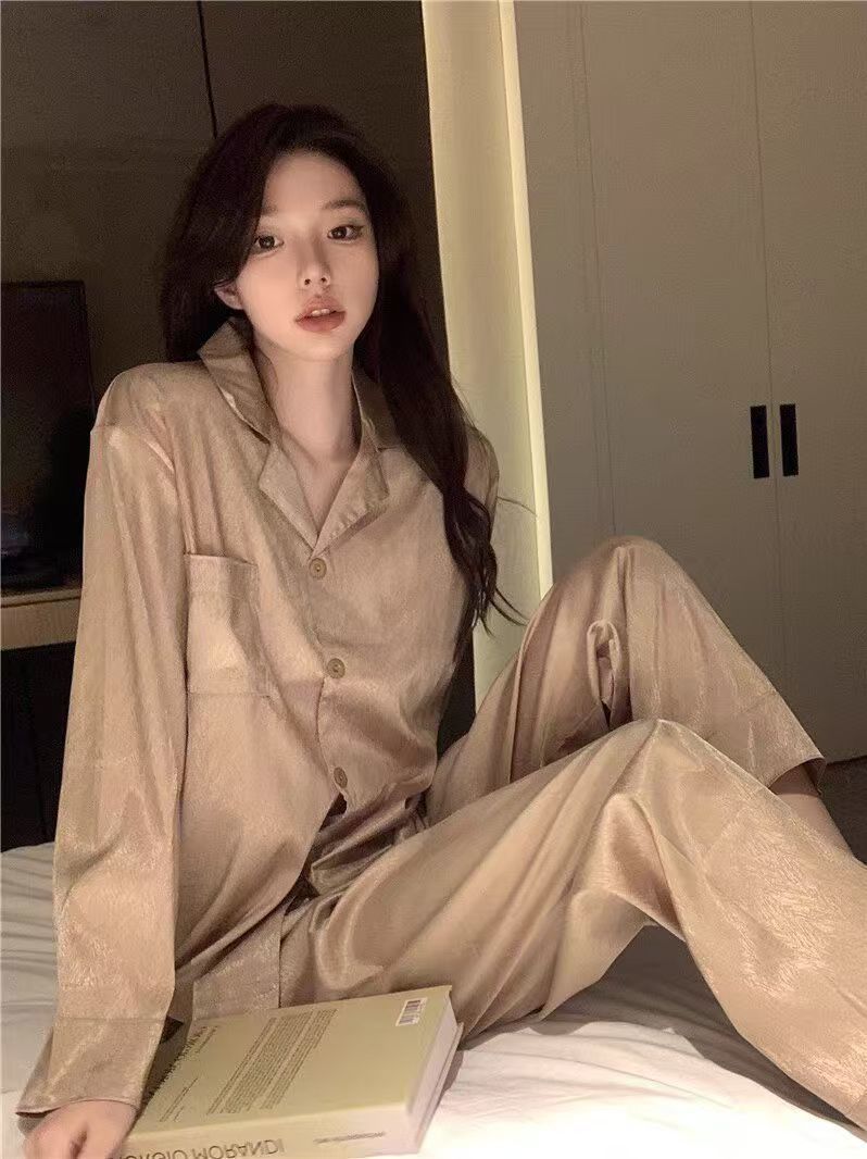 07ec1d04-0ce8-4e42-bbcb-2a1ea4538997.jpe