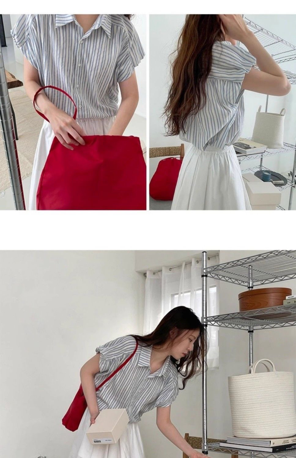 07204e0c-b9e9-4e2a-b42a-95170c6fa225.jpe