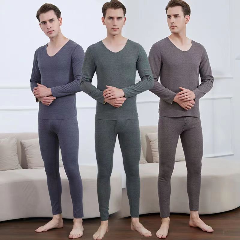 微信图片_20230803194436