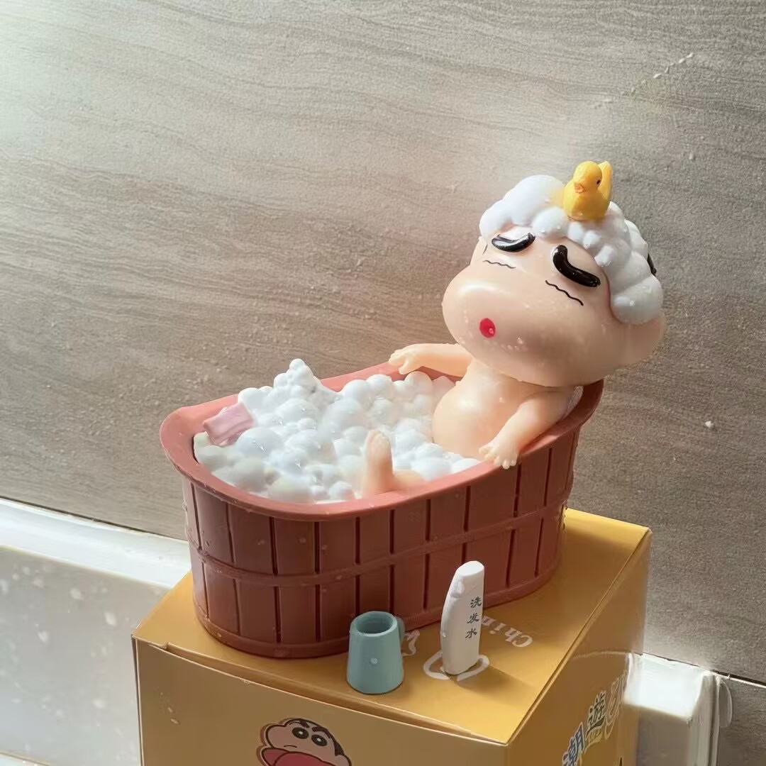 54db0fa5df3028b3b8d43fa875c849