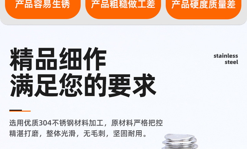 304不锈钢梅花倒边机牙螺丝_03_02.jpg