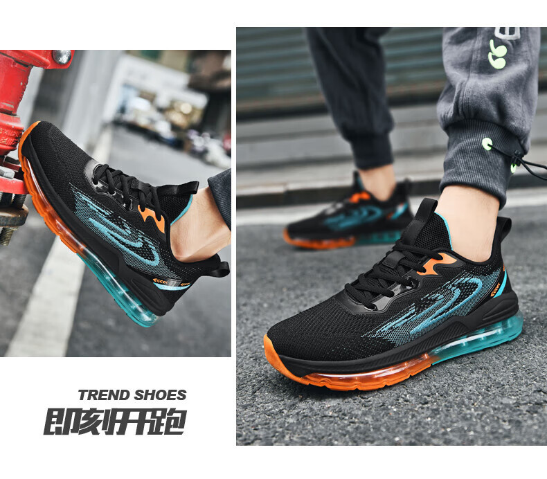 55867e1398ad5879.jpg?x-oss-process=image/format,png