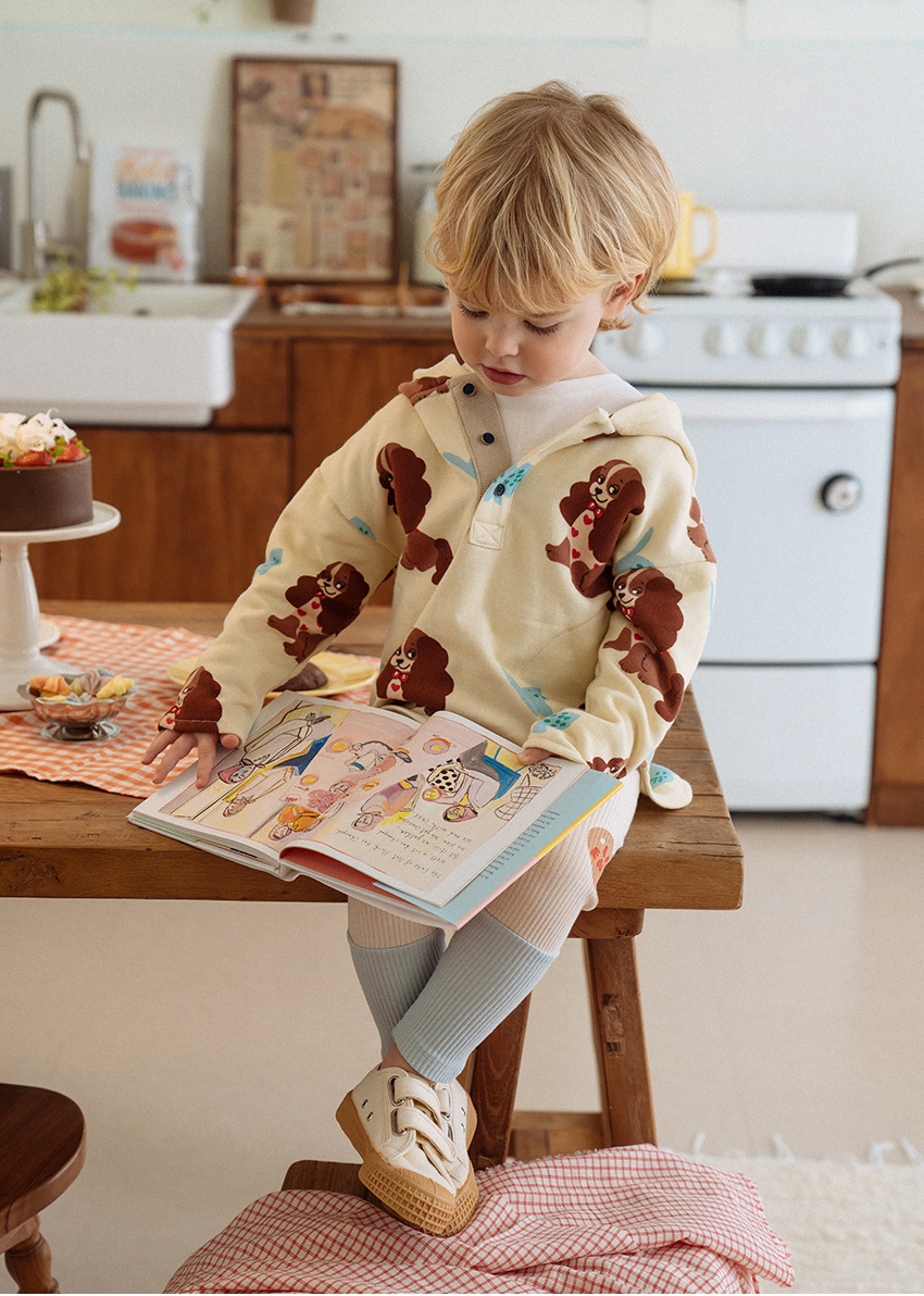 9852930e90b1e76ca95cdb351ab298