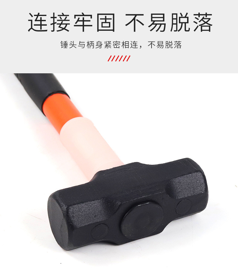 详情_08.jpg