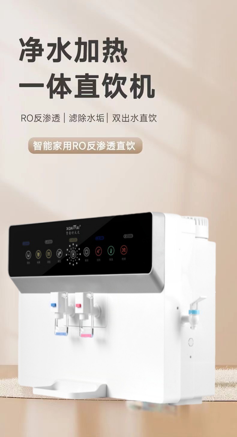 72ccbbe7-c886-4a1e-b020-a956da0f22af.jpe