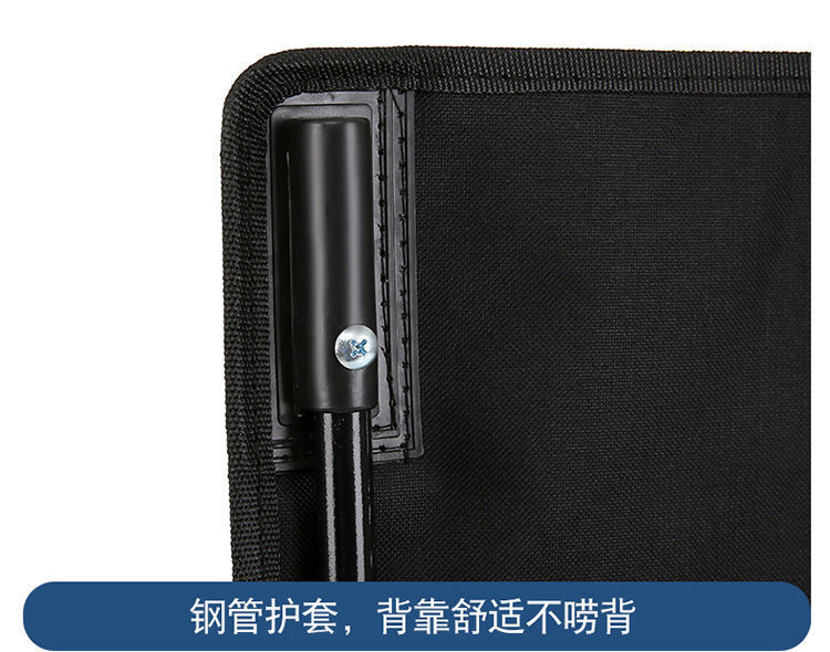 40f41304-c8c6-4a3b-8dbf-0a03aee5af2b.jpe