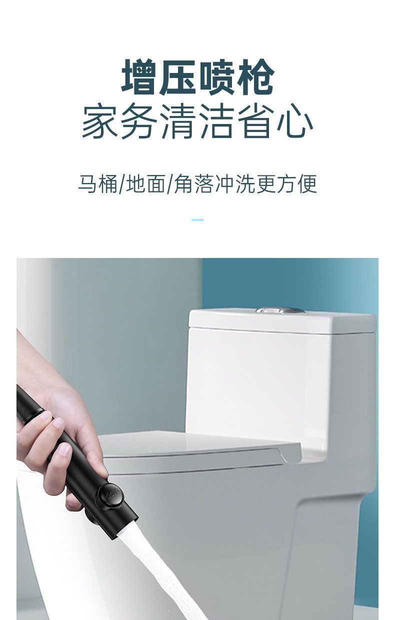 d281a8bd-c29a-4f86-868c-f816e7076f45.jpe