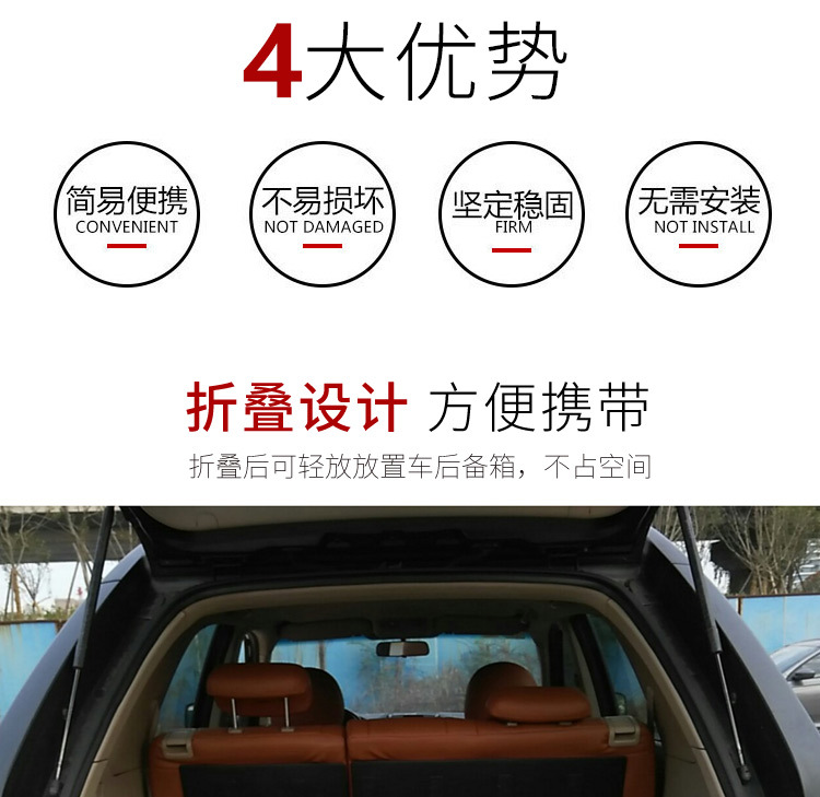 野外餐桌详情_06.jpg