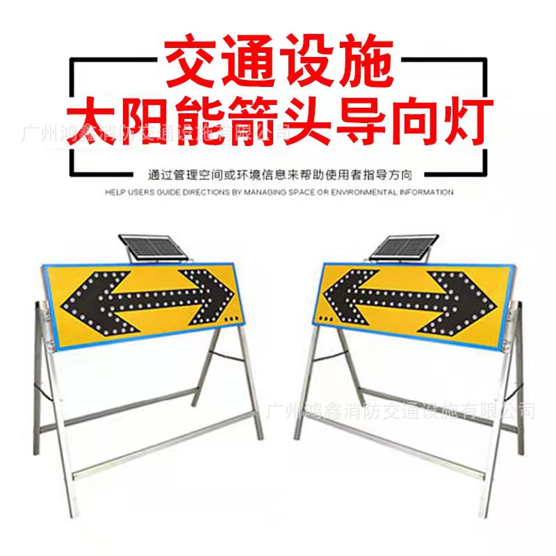 e53bbe7fab7d807b5b6bf804fcb337