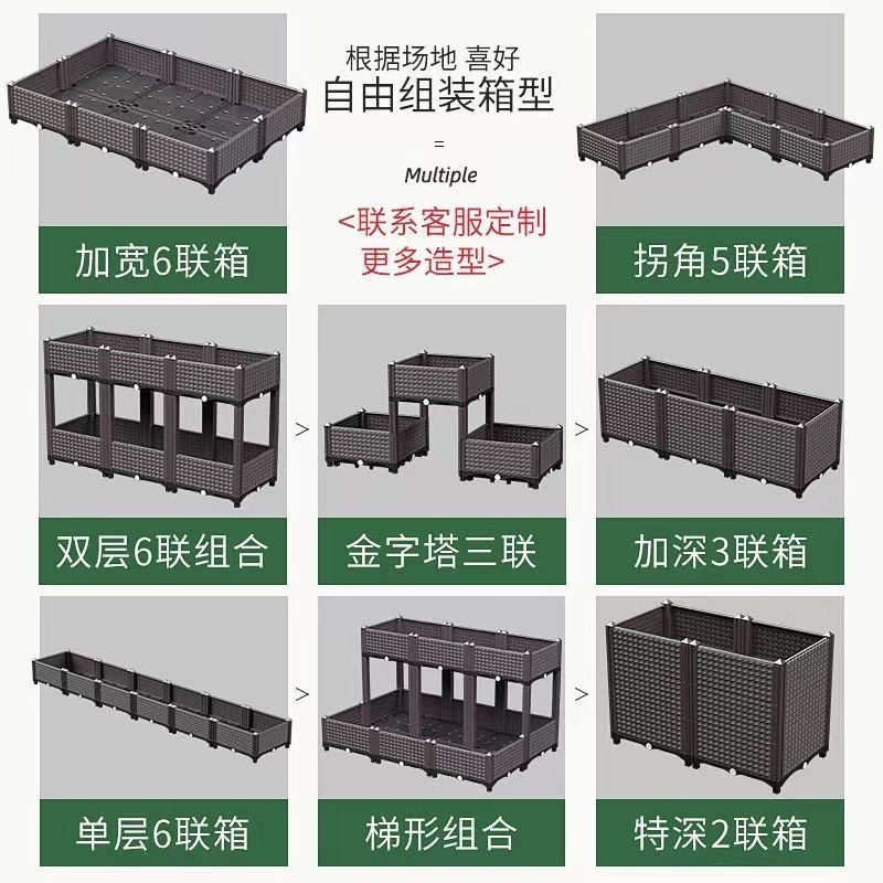 ccd6d3d0-c3e8-448f-93c3-e40a687a9802.jpe