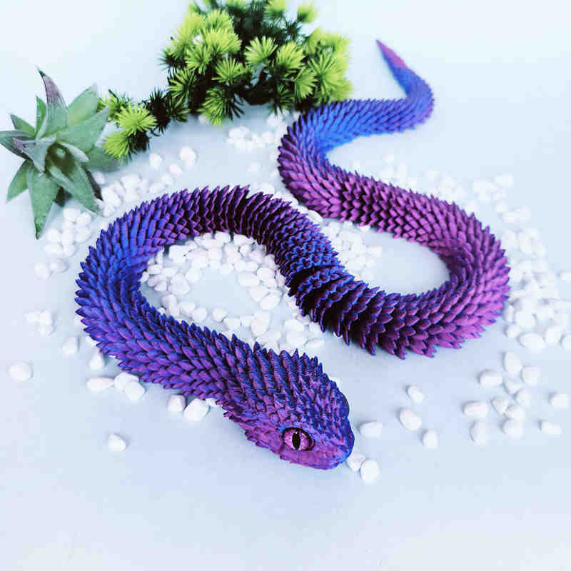 SKU图片_002