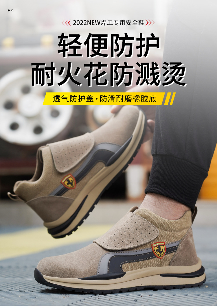 详情_01.jpg