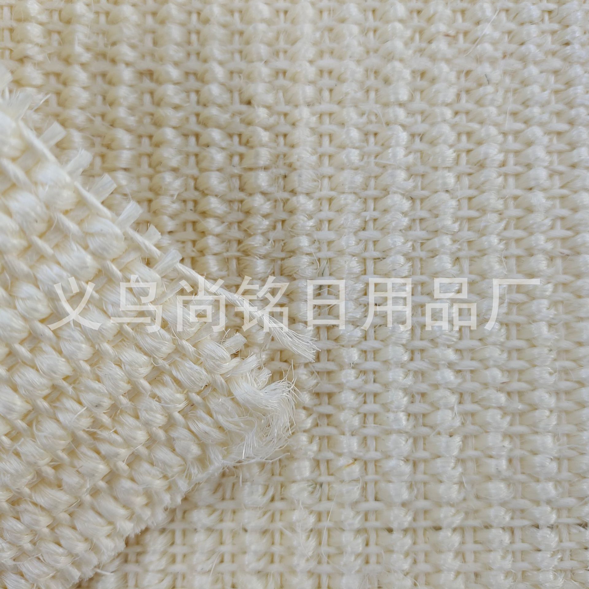 O1CN01CpMBMC1xpO2xTLdV4_!!2214