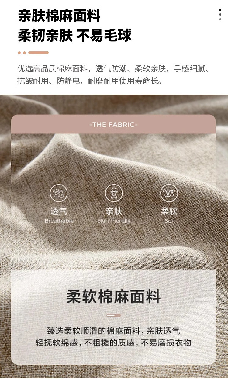 72ff4cec-761a-42f1-ad93-7c8d2424cb73.jpe