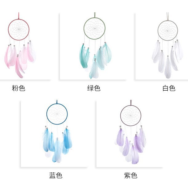 2025-07-12 15:55:55.jpg