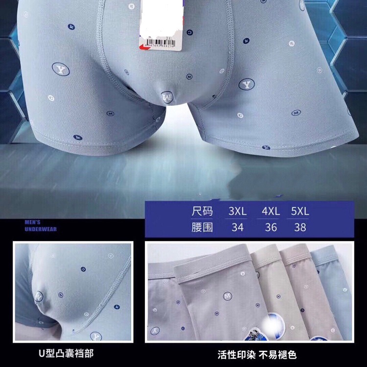 IMG_1005(20210923-120854)