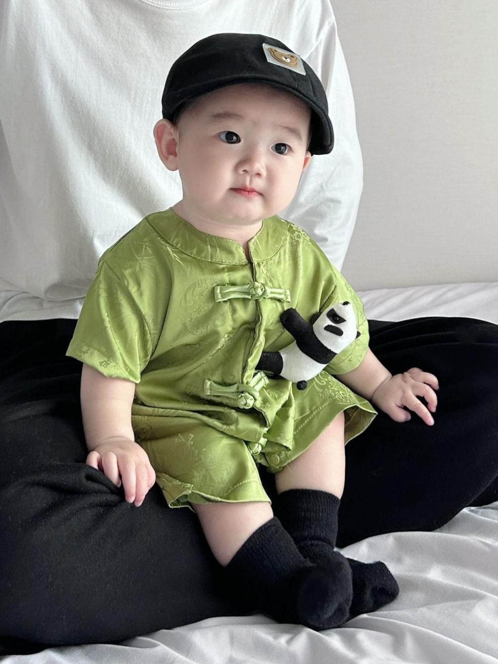 b5cb9e99-5b7f-4097-a004-597b0bb0b28f.jpe