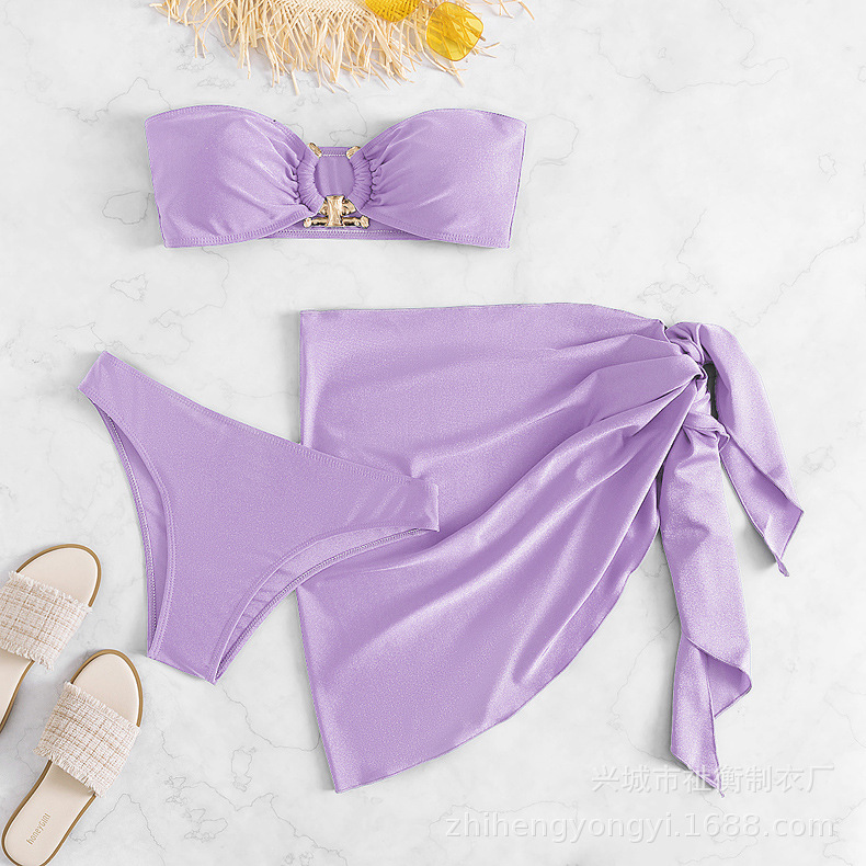 25088紫色详情 (7).jpg