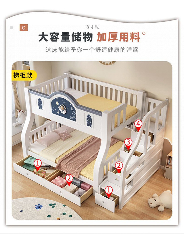 5c3529a9-4bda-4fa2-8fe3-6b1757225c3a.jpe