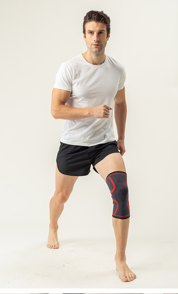 详情-硅胶护膝_19