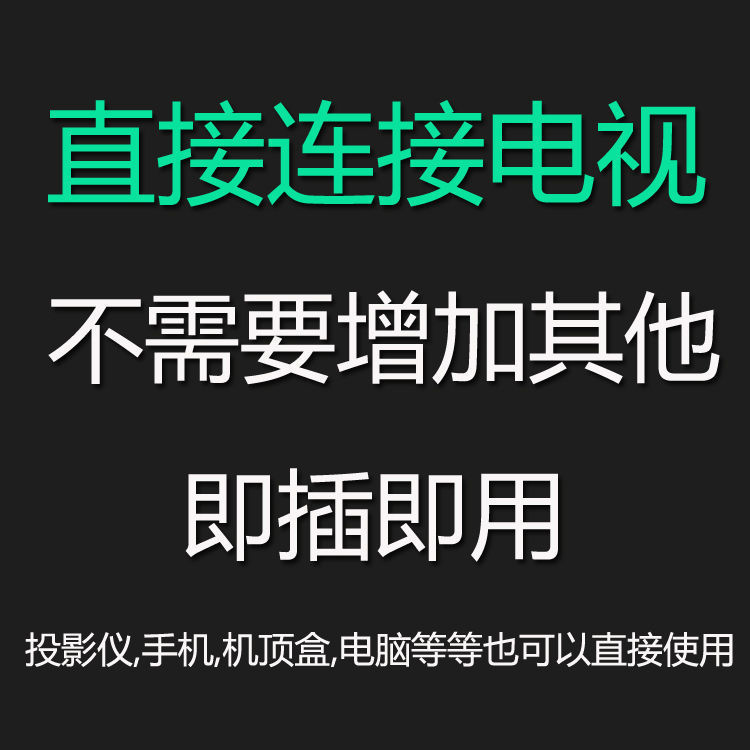 1264eadf-fd0f-4576-9bea-7bb0ed2e7003.jpe