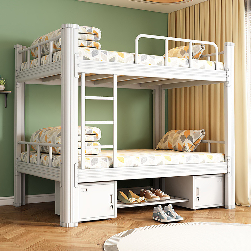 a1e41d47-2367-4728-9b35-40c9a6cbb20b.jpe