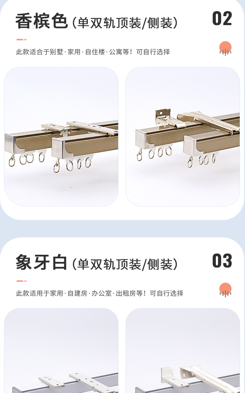 现代_03.jpg