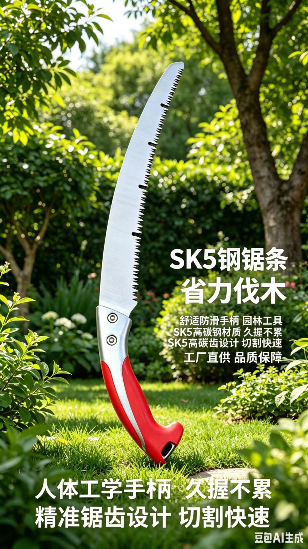 微信图片_20260424114348_250_92