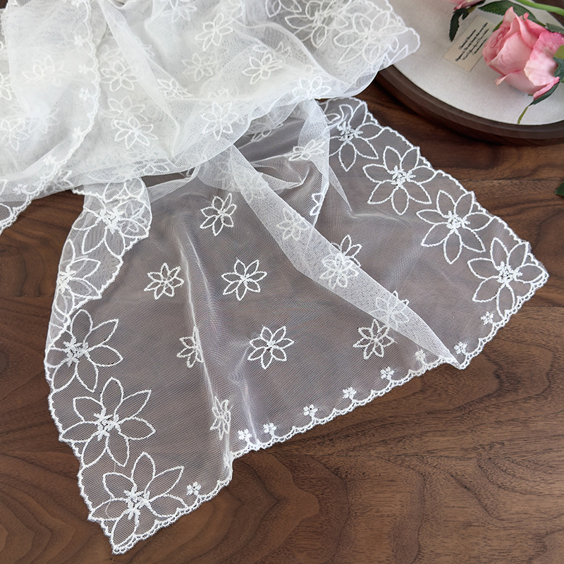 20250523-2025_05_23_17_06_IMG_