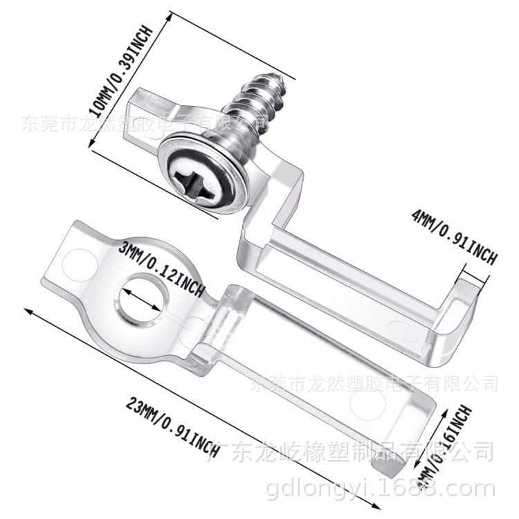 O1CN0161Cp0L1jnBVvUS0Ml_!!1015