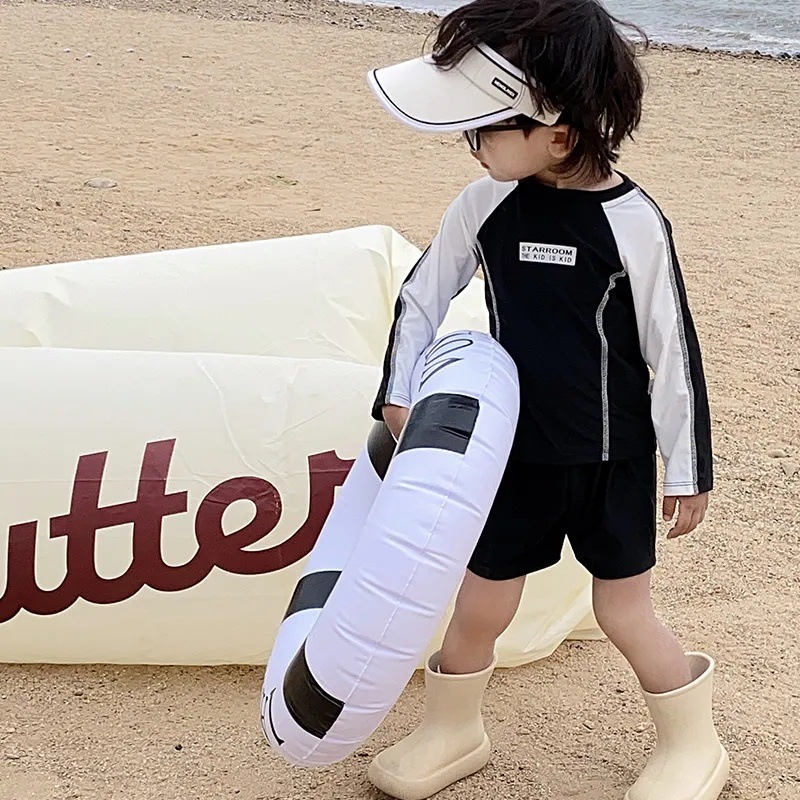 62ef6828-b190-4e77-8ed8-c5a6cc7a17e7.jpe