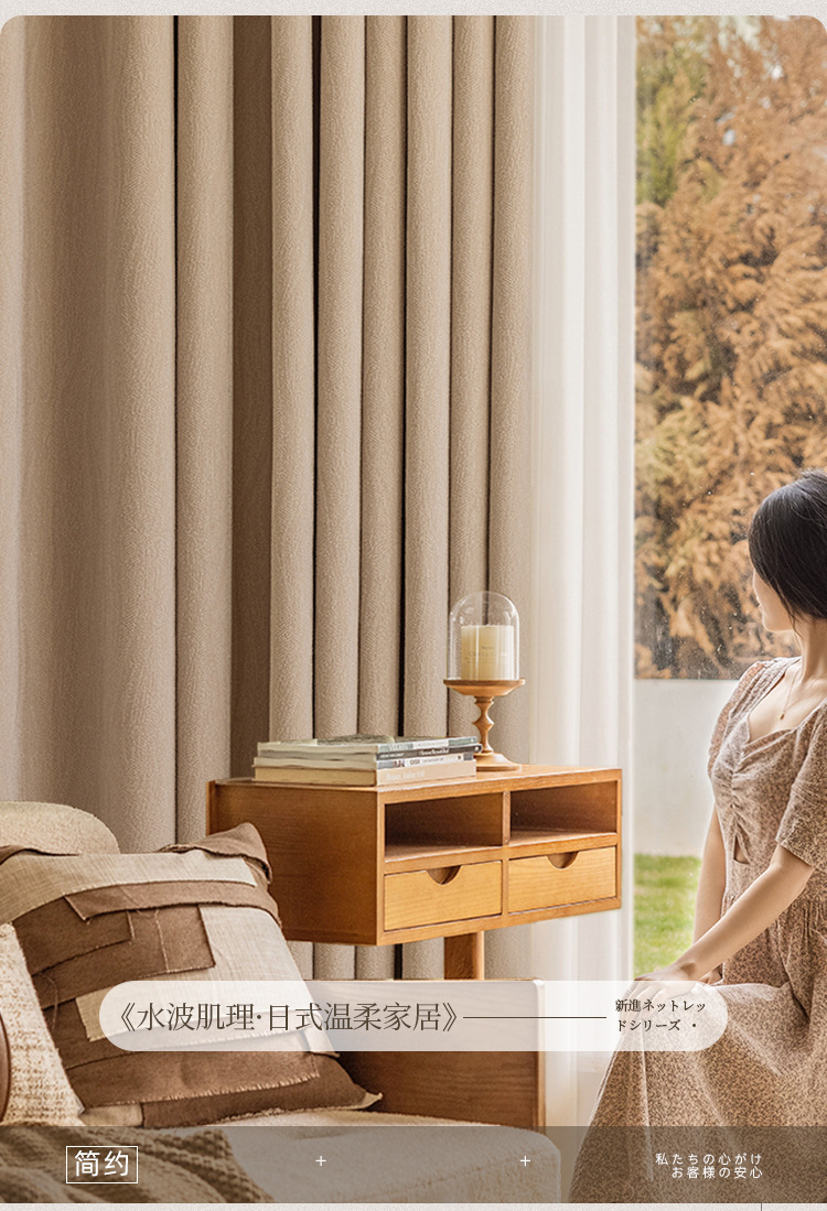 614a3960-4ffb-4c5f-bd15-107e0e639bde.jpe